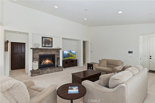 218 Crimson Cir, Big Bear City, CA 92314 - photo 7