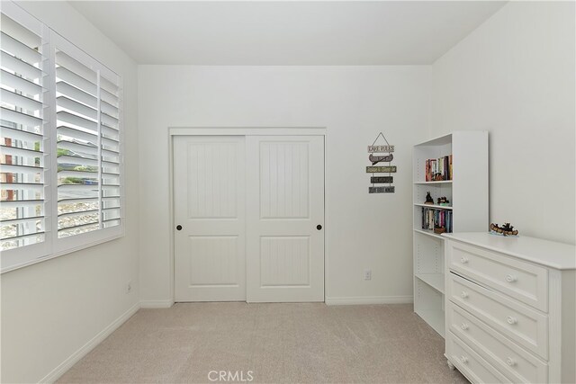 218 Crimson Cir, Big Bear City, CA 92314 - photo 24