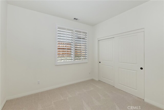 218 Crimson Cir, Big Bear City, CA 92314 - photo 23