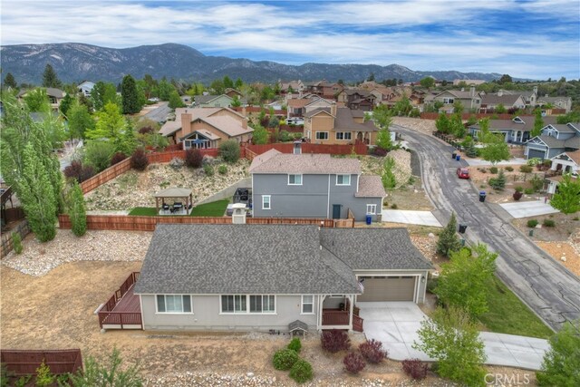 218 Crimson Cir, Big Bear City, CA 92314 - photo 38