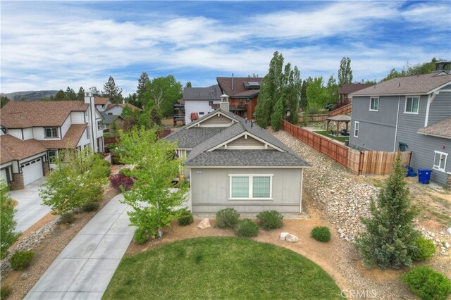218 Crimson Cir, Big Bear City, CA 92314 - photo 40