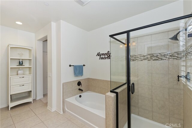 218 Crimson Cir, Big Bear City, CA 92314 - photo 21