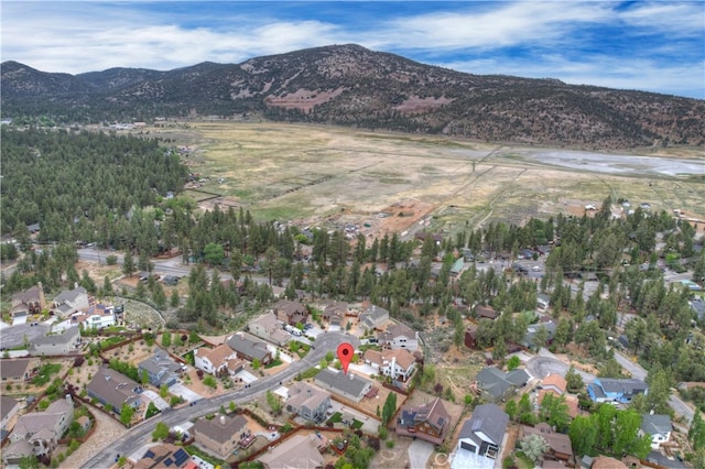 218 Crimson Cir, Big Bear City, CA 92314 - photo 43