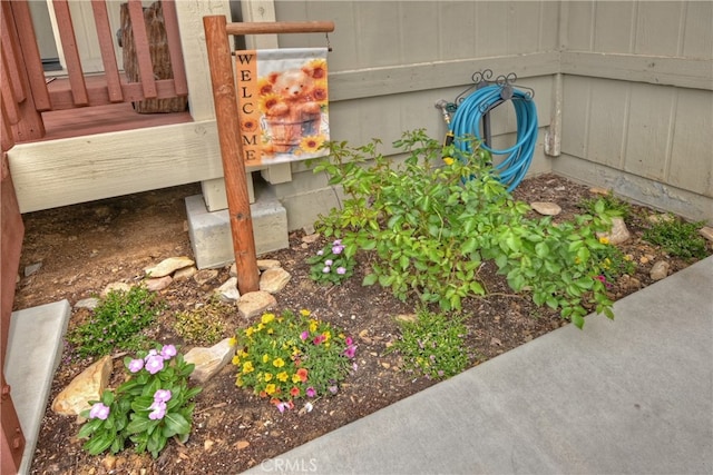 218 Crimson Cir, Big Bear City, CA 92314 - photo 2
