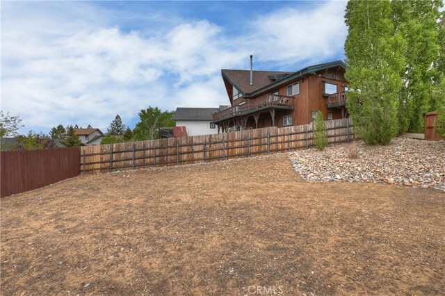 218 Crimson Cir, Big Bear City, CA 92314 - photo 35
