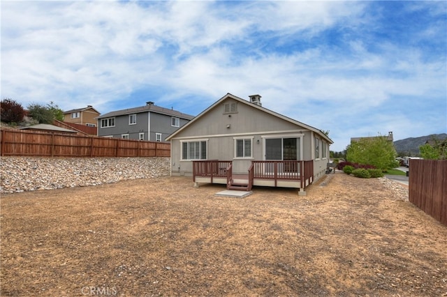218 Crimson Cir, Big Bear City, CA 92314 - photo 32