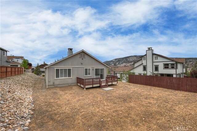 218 Crimson Cir, Big Bear City, CA 92314 - photo 34