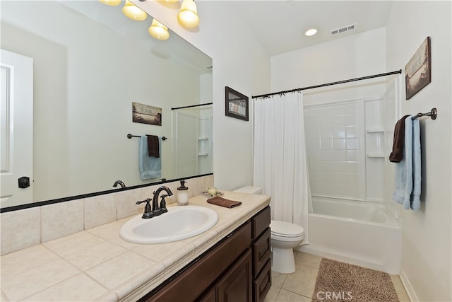 218 Crimson Cir, Big Bear City, CA 92314 - photo 27