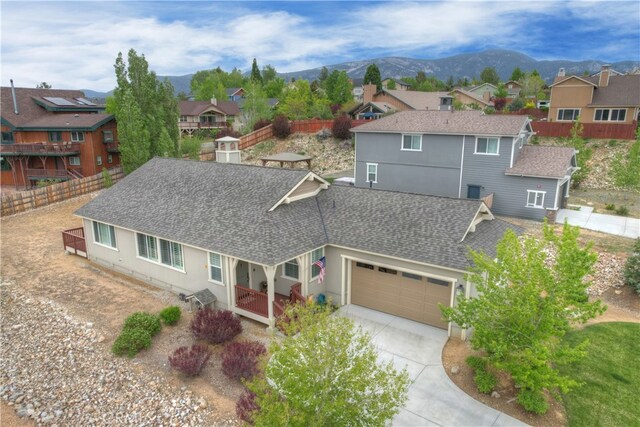 218 Crimson Cir, Big Bear City, CA 92314 - photo 37