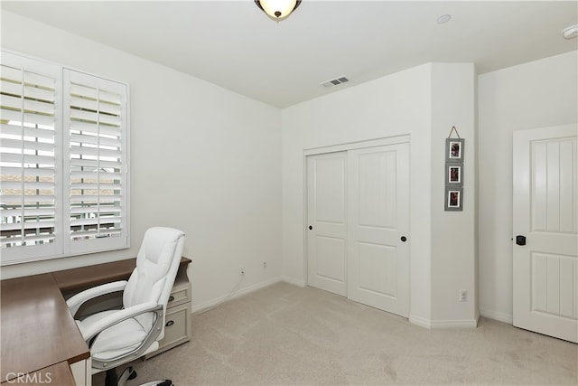 218 Crimson Cir, Big Bear City, CA 92314 - photo 26