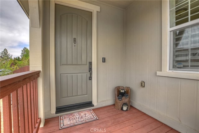 218 Crimson Cir, Big Bear City, CA 92314 - photo 3