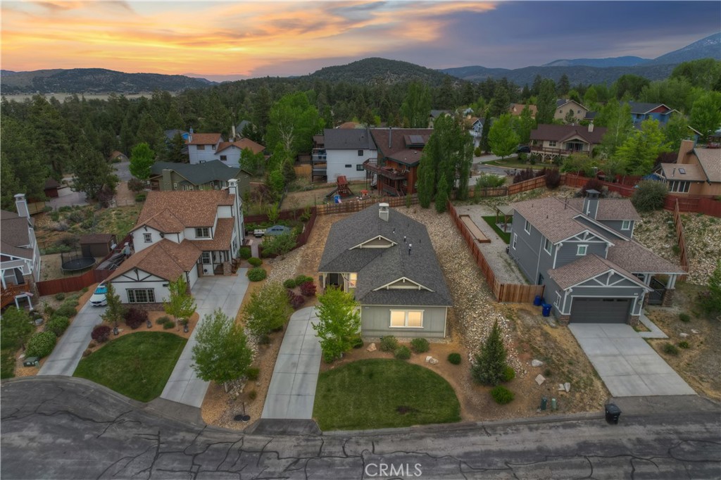 218 Crimson Cir, Big Bear City, CA 92314 - photo 42