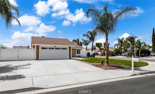 11230 Peachtree Pl, Riverside, CA 92505 - photo 32