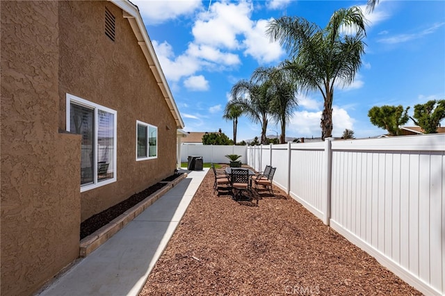 11230 Peachtree Pl, Riverside, CA 92505 - photo 22