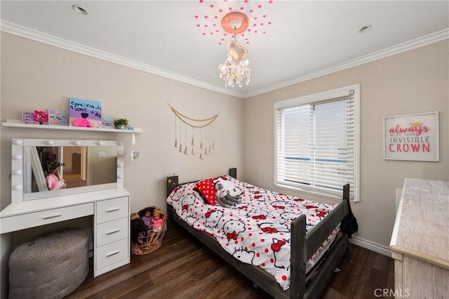 11230 Peachtree Pl, Riverside, CA 92505 - photo 18