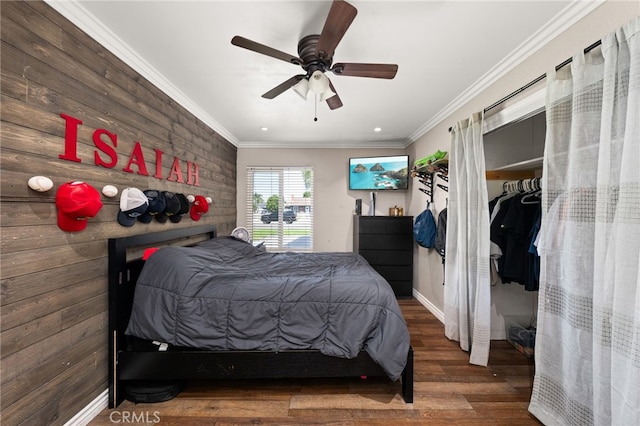 11230 Peachtree Pl, Riverside, CA 92505 - photo 15