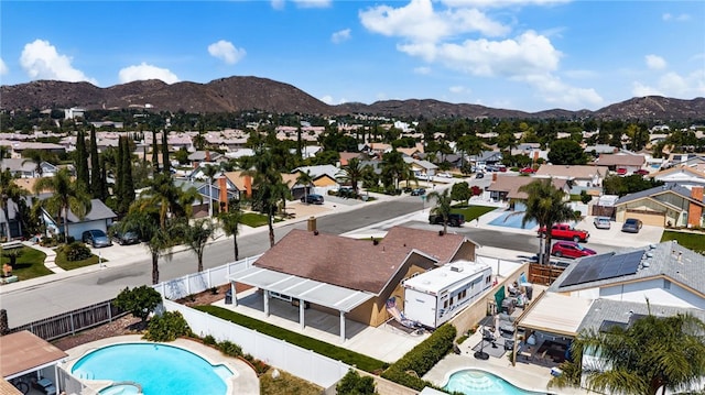 11230 Peachtree Pl, Riverside, CA 92505 - photo 29