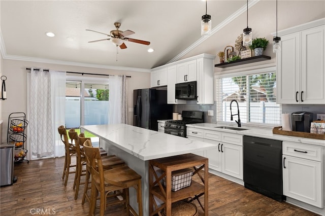 11230 Peachtree Pl, Riverside, CA 92505 - photo 6