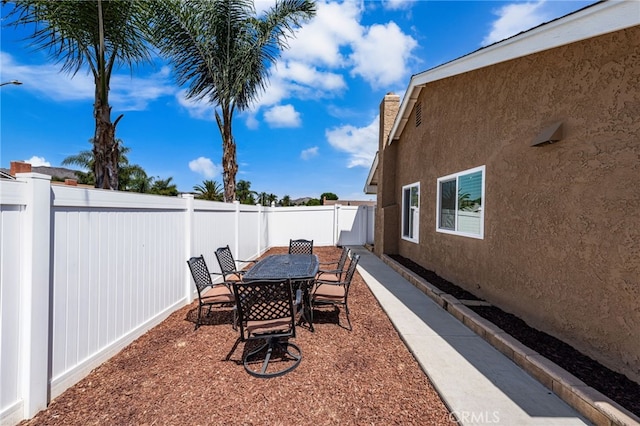 11230 Peachtree Pl, Riverside, CA 92505 - photo 21