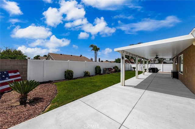 11230 Peachtree Pl, Riverside, CA 92505 - photo 4