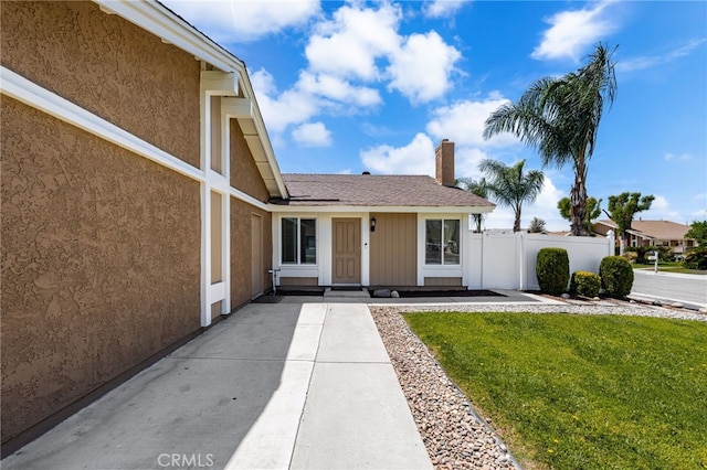 11230 Peachtree Pl, Riverside, CA 92505 - photo 31