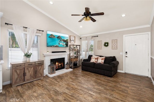 11230 Peachtree Pl, Riverside, CA 92505 - photo 10