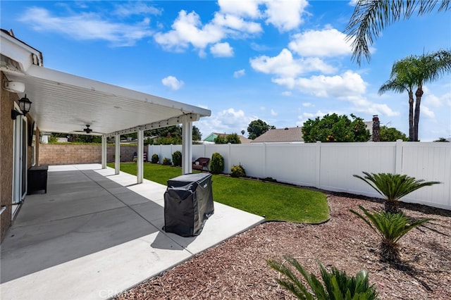 11230 Peachtree Pl, Riverside, CA 92505 - photo 20