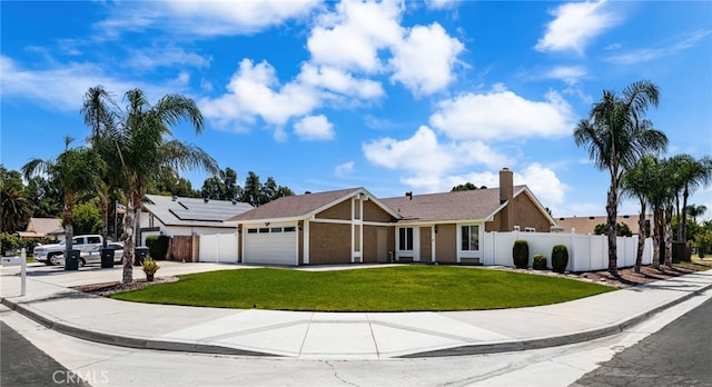 11230 Peachtree Pl, Riverside, CA 92505 - photo 1