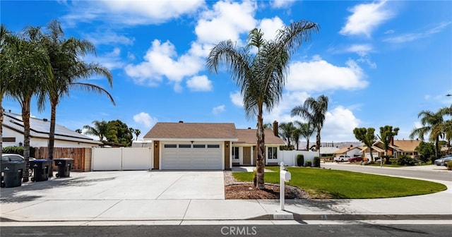 11230 Peachtree Pl, Riverside, CA 92505 - photo 2