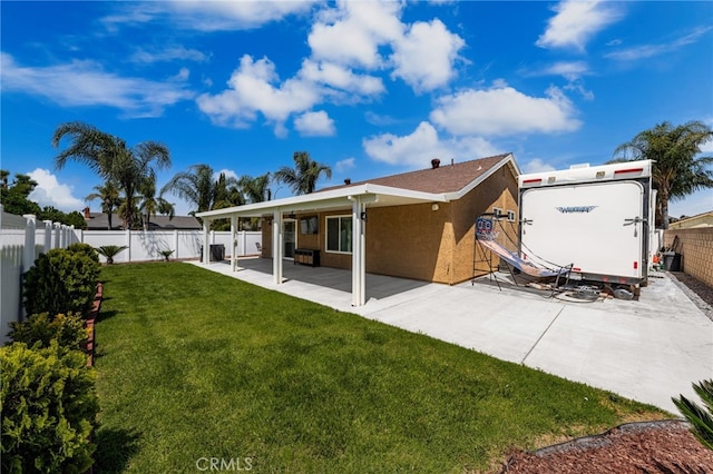 11230 Peachtree Pl, Riverside, CA 92505 - photo 3