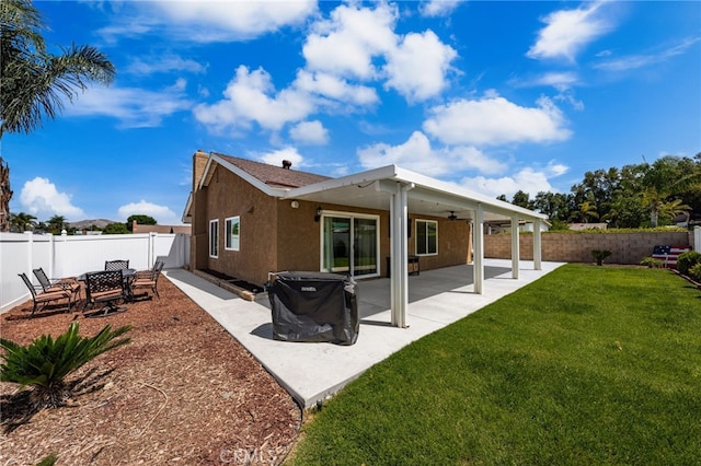 11230 Peachtree Pl, Riverside, CA 92505 - photo 19