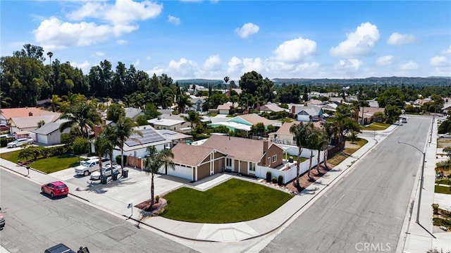 11230 Peachtree Pl, Riverside, CA 92505 - photo 25