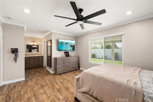 11230 Peachtree Pl, Riverside, CA 92505 - photo 11