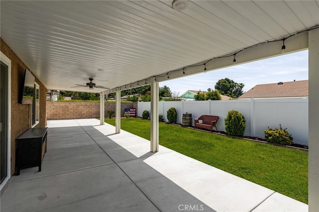 11230 Peachtree Pl, Riverside, CA 92505 - photo 23
