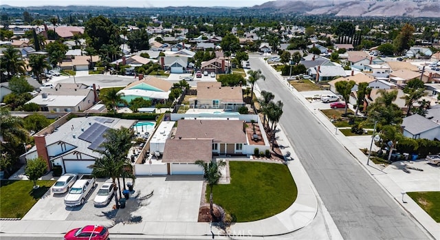 11230 Peachtree Pl, Riverside, CA 92505 - photo 24