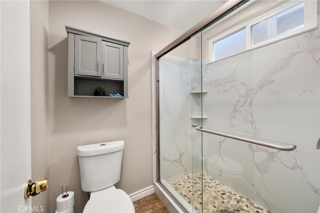 11230 Peachtree Pl, Riverside, CA 92505 - photo 13