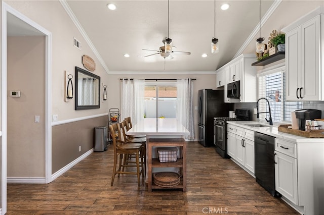11230 Peachtree Pl, Riverside, CA 92505 - photo 5