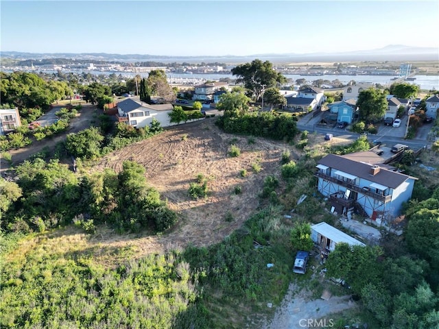 111 Harrier Ave, Vallejo, CA 94590