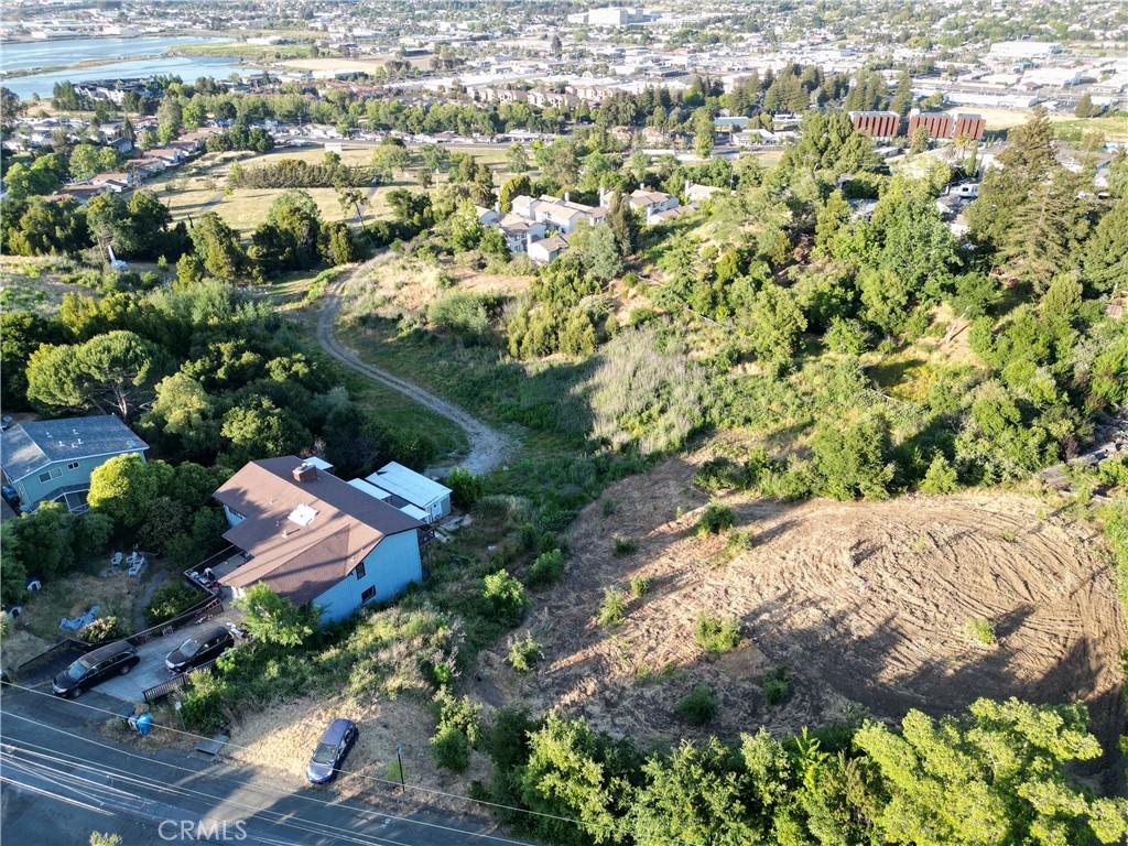111 Harrier Ave, Vallejo, CA 94590