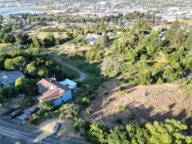111 Harrier Ave, Vallejo, CA 94590