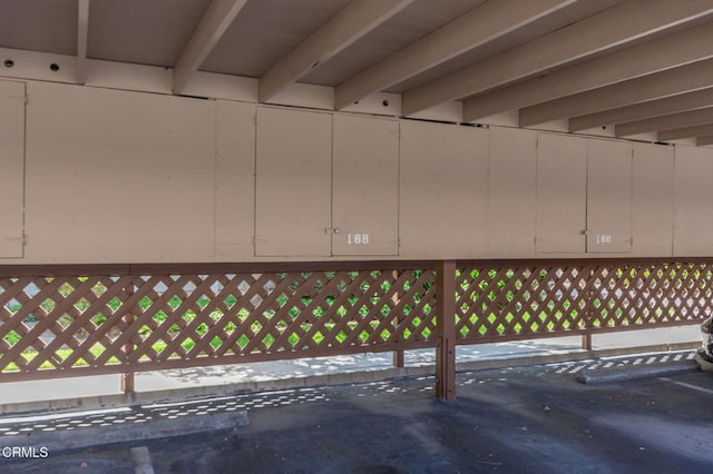 1772 Sinaloa Rd Unit 290, Simi Valley, CA 93065 - view of doorway to property