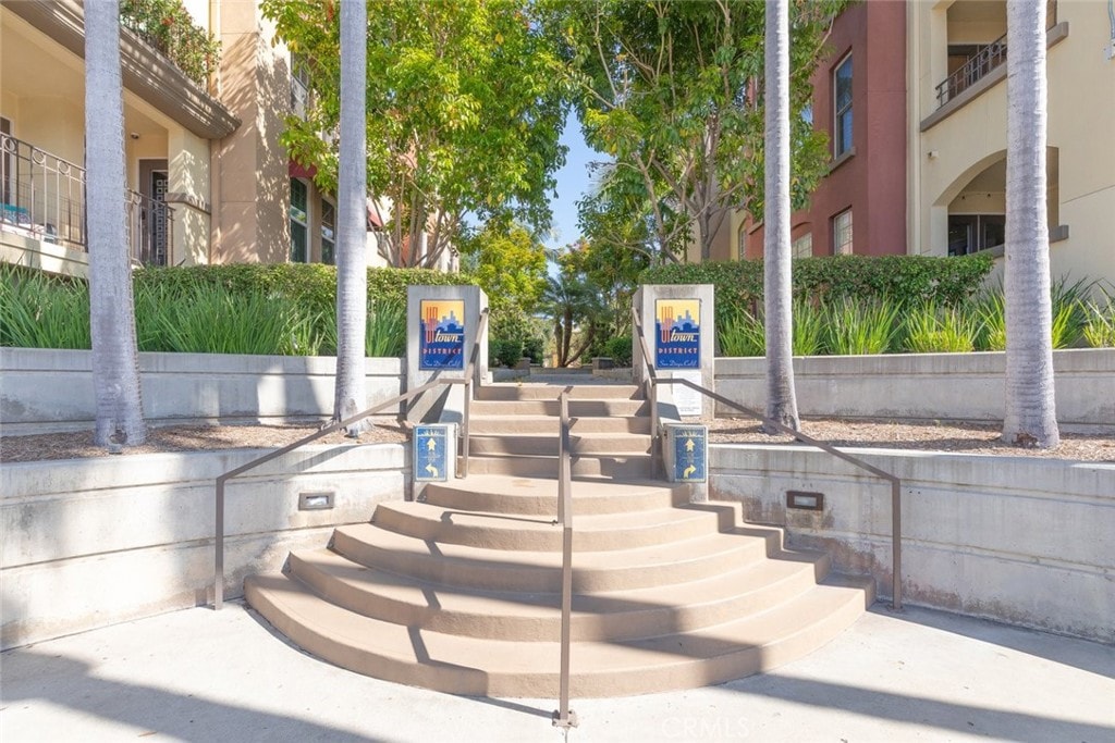 1250 Cleveland Ave Unit C314, San Diego, CA 92103 - photo 1