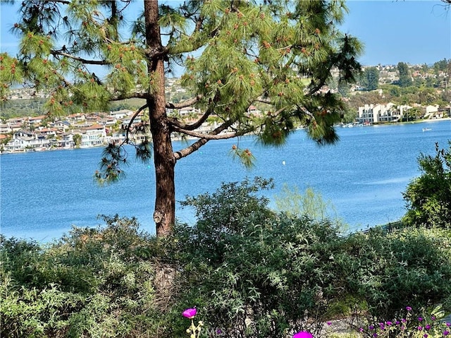 22792 La Quinta Dr, Mission Viejo, CA 92691 - water view