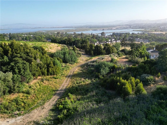 110 Harrier Ave, Vallejo, CA 94590 - photo 8