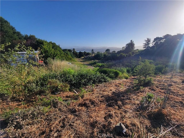 110 Harrier Ave, Vallejo, CA 94590 - photo 2