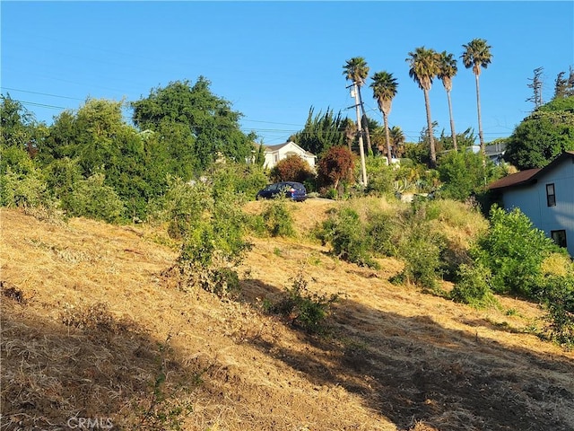 110 Harrier Ave, Vallejo, CA 94590 - photo 4