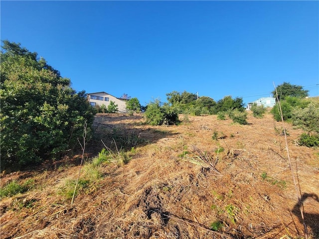 110 Harrier Ave, Vallejo, CA 94590 - photo 7