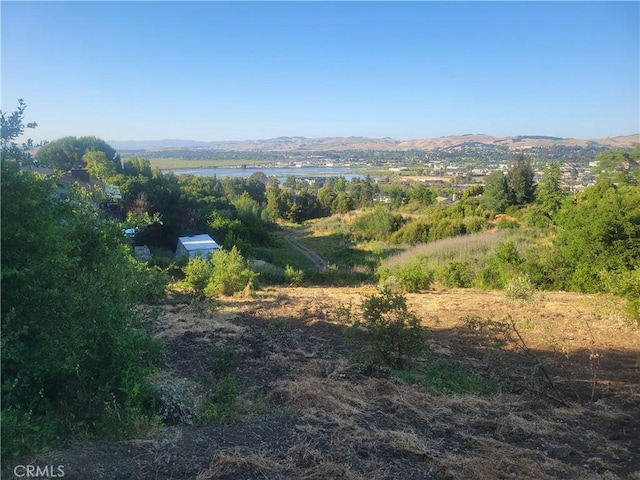 110 Harrier Ave, Vallejo, CA 94590 - photo 3