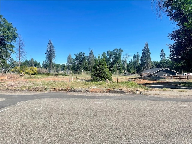 6244 Woodbury Dr, Magalia, CA 95954 - photo 1