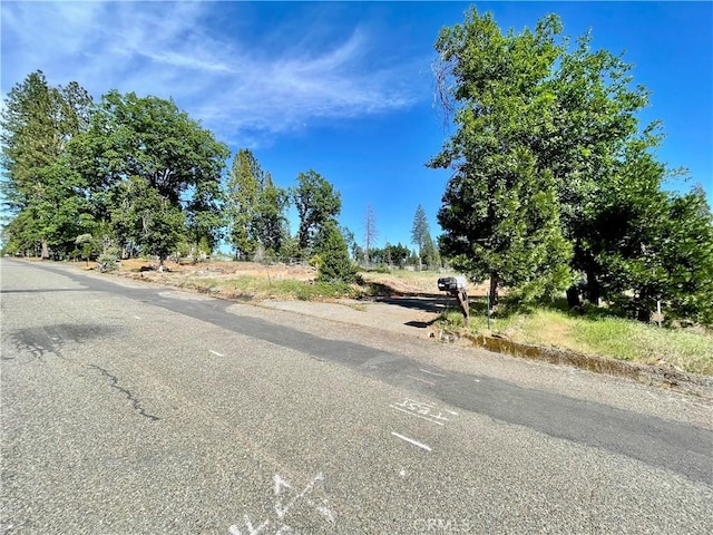 6244 Woodbury Dr, Magalia, CA 95954 - photo 12